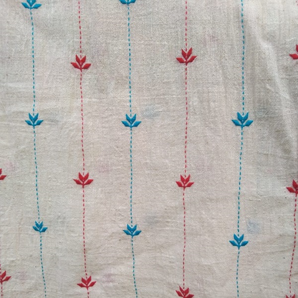 natural and artistic